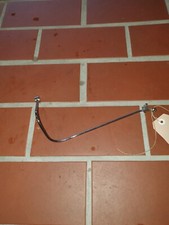 Moto Guzzi AIRONE 1. Serie