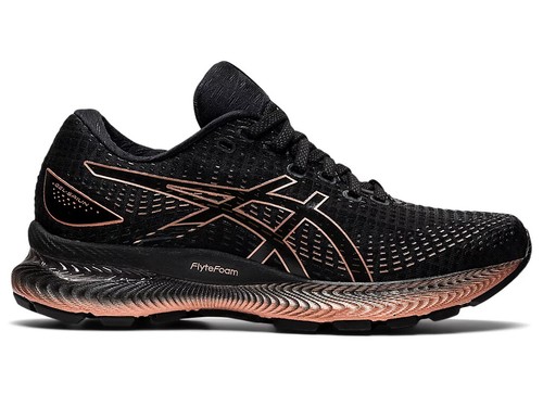 Asics gel saiun - gel, running