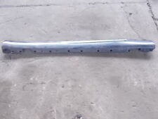 Mercedes C-Klasse W203 Coupe