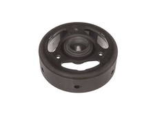 Schwungscheibe (Rotor) PVL