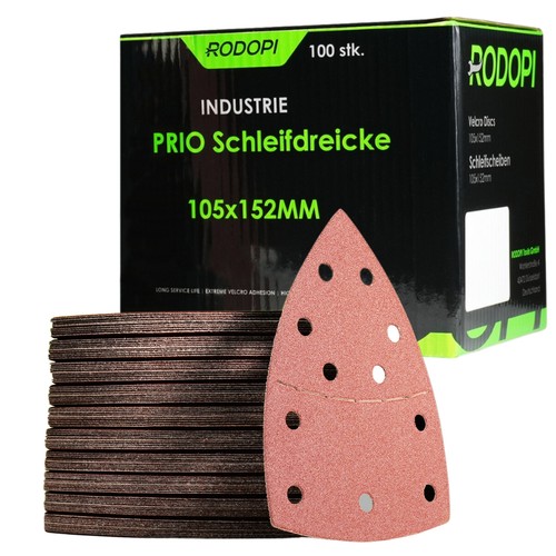 Rodopi industrie klett - industrie,