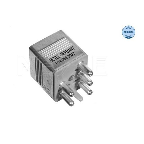 Meyle 014 054 - 014,