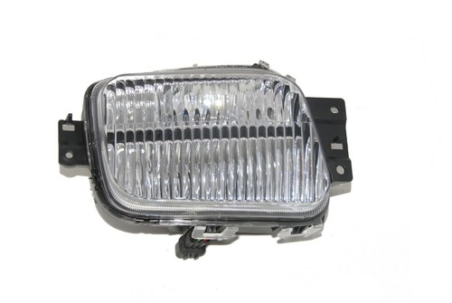 Nebelscheinwerfer drl für - drl,