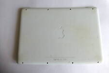  Original BottomCase