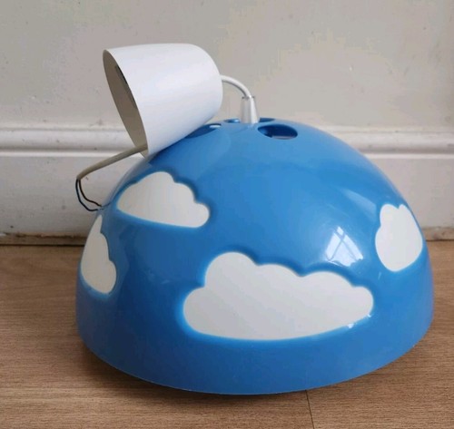 Ikea skojig kids kinder wolke - skojig,