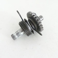 Original Yamaha RD 250 1A2