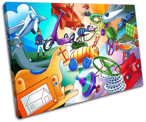 Toys games for - for, kids