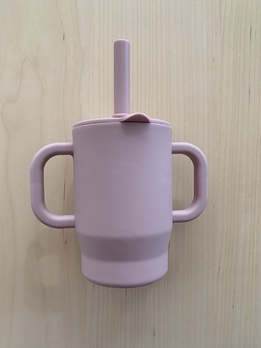Baby trinklernbecher mit - baby,