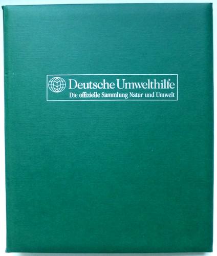 Telefonkarten album - telefonkarten,