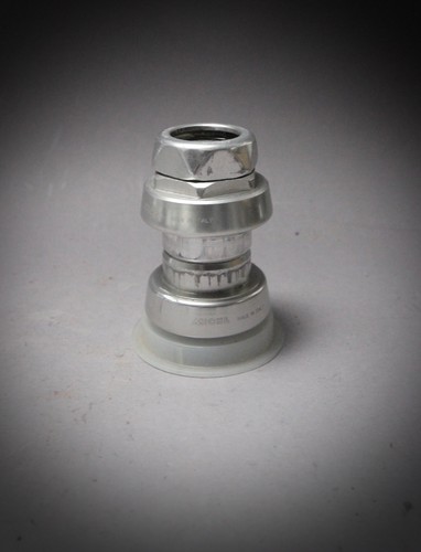 Miche headset bc1 iso - headset, /
