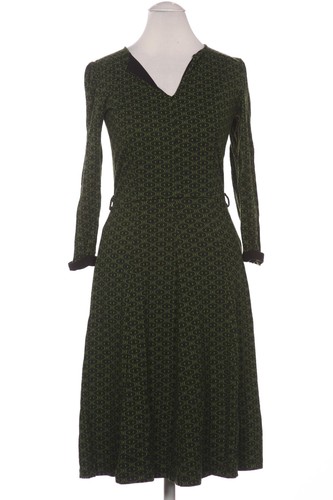 King louie kleid damen - king,