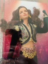 Barbie Signature Gloria