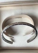 Bvlgari B. Zero1 Armreif