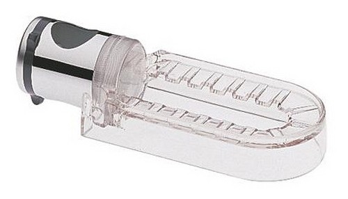 Grohe relexa seifenschale für - relexa,