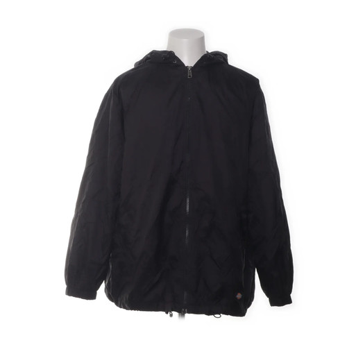 Dickies jacke herren - dickies,, jacke,