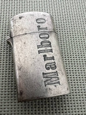 Vintage marlboro - vintage,