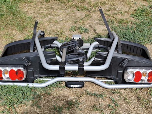 Thule europower 915 - thule,