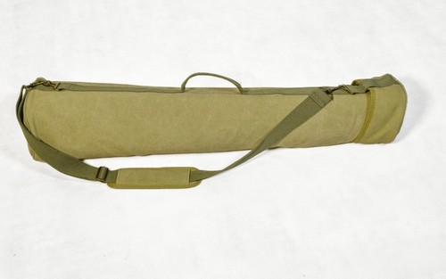 Kalahari stativ köcher tasche - stativ,