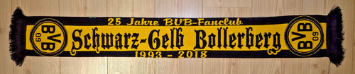 Borussia dortmund - dortmund, vs