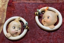 Hummel Wandbilder Hui, die