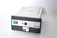 Freuding Einzelplatzabsaugung