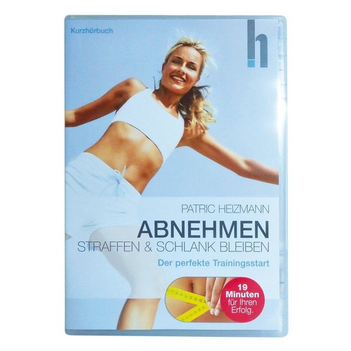 Patric heizmann abnehmen - heizmann:,