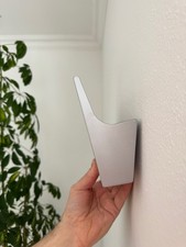 SLV Wandleuchte Wandlampe