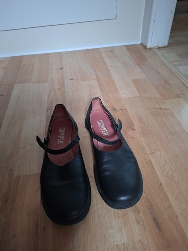Ballerinas camper 41 - camper,,