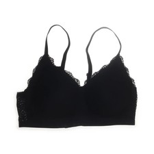 Bralette, Größe: XL