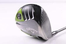 Callaway RAZR Fit Xtreme Driver / 10,5 Grad / Regular Flex Aldila Trinity 65