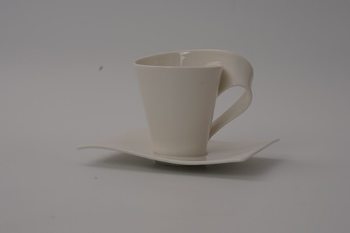 Villeroy boch new wave - new,