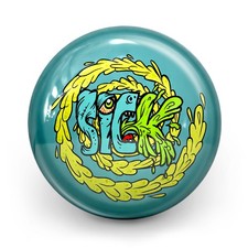 Bowling Ball OTB Sick Spinner