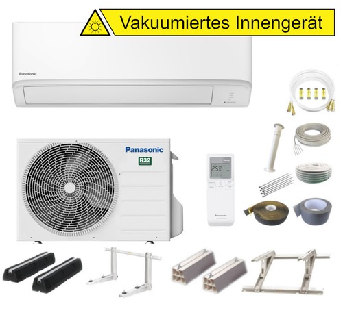 Panasonic ultrakompakt - panasonic, tz