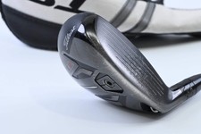 Titleist TSi2 #3 Hybrid / 18