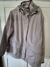 Wellensteyn Aruba Sommerparka