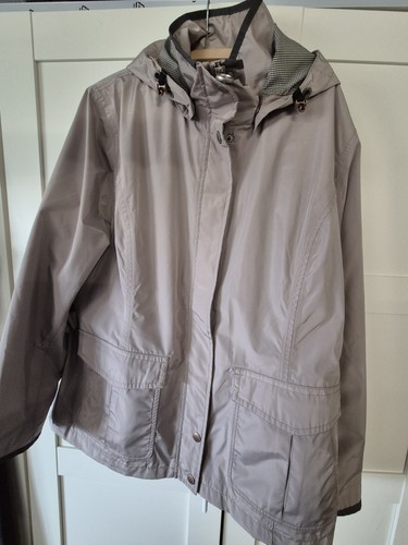 Wellensteyn aruba sommerparka - wellensteyn,