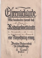 Hessen/ Darmstadt :Biete  2