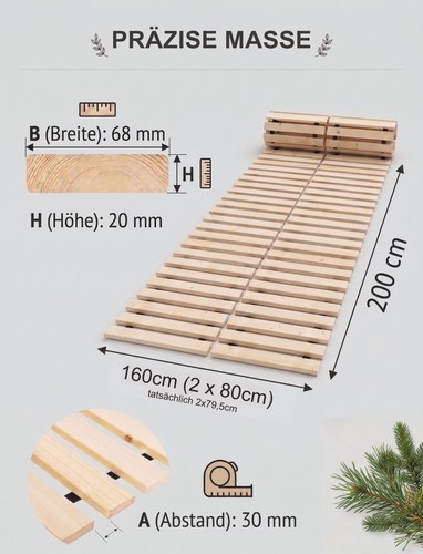 Stabilstes extra starker - extra,