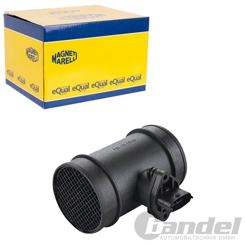 Magneti marelli - magneti,