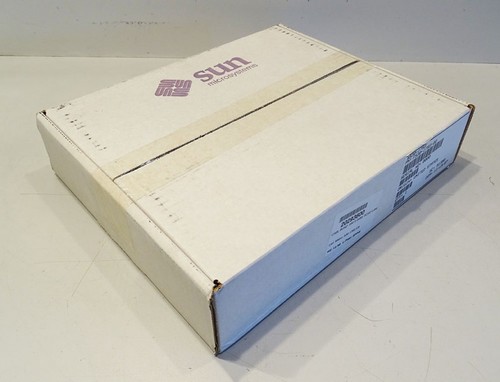 Sun microsystems 530 1793 - sun,