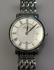 Original Michel Herbelin