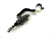 Bremspumpe Bremszylinder