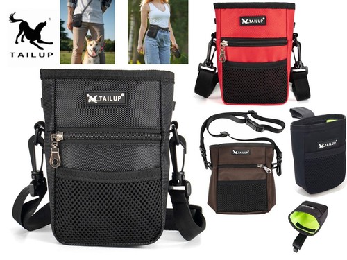 Leckerli tasche hund - leckerli-tasche,