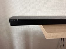 bose soundtouch 300 soundbar