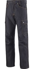 Cepovett jeans mehrfachtaschen - cepovett,