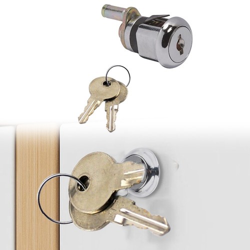 Zinklegierung aktenschrank - zinklegierung,