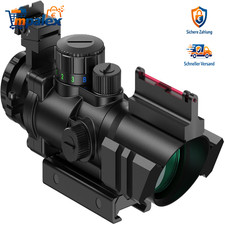 Feyachi Zielfernrohr 4x32mm