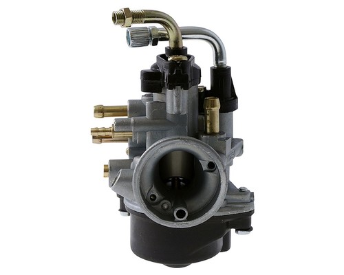 Vergaser sport 5mm - sport, 17,5mm