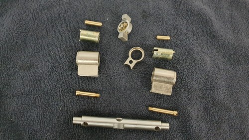 Evva 3ks 4ks - evva, div