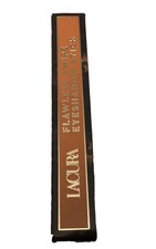 Lacura Flawless Swipe